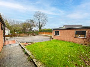 Photo 36- click for photo gallery